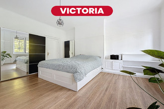 achat maison croix 59170