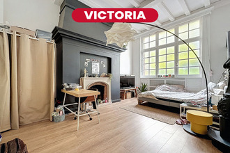 achat maison croix 59170