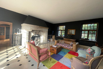 achat maison croix 59170