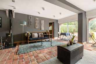 achat maison croix 59170