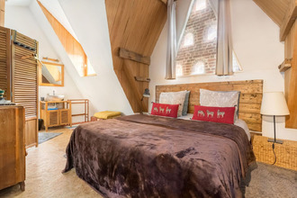 achat maison croix 59170