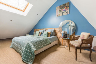 achat maison croix 59170