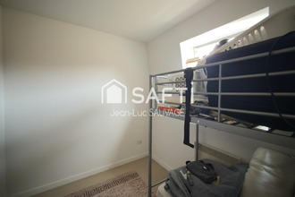 achat maison croix 59170