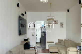 achat maison croix 59170