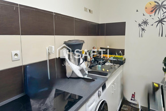 achat maison croix 59170