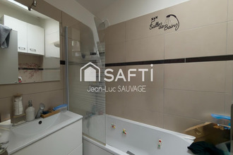 achat maison croix 59170