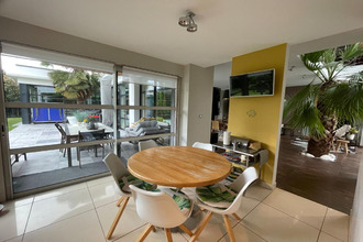 achat maison croix 59170