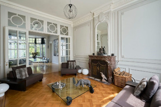 achat maison croix 59170