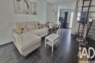 achat maison croix 59170