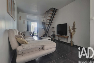 achat maison croix 59170