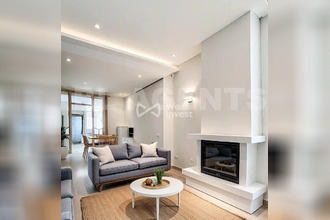 achat maison croix 59170