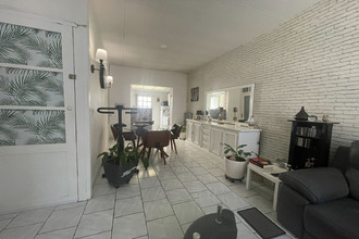 achat maison croix 59170