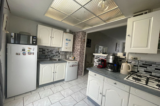 achat maison croix 59170