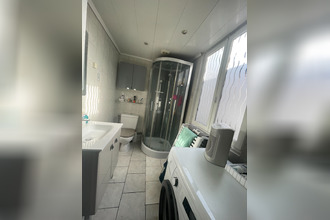 achat maison croix 59170