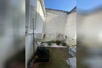 achat maison croix 59170