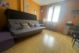 achat maison croix 59170