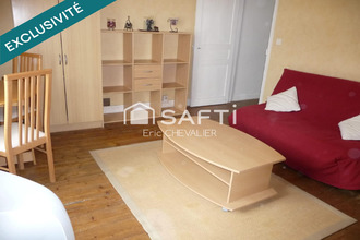 achat maison croix 59170