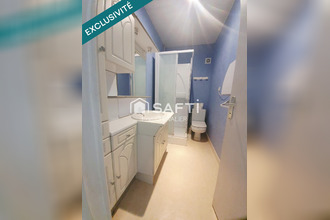 achat maison croix 59170