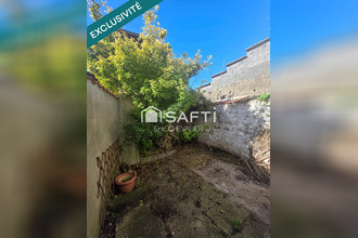 achat maison croix 59170