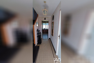 achat maison croix 59170