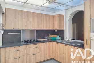 achat maison croix 59170