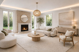 achat maison croix 59170