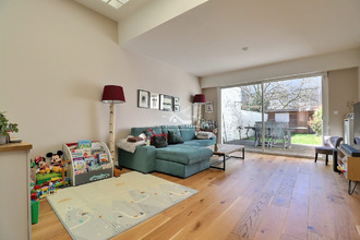 achat maison croix 59170