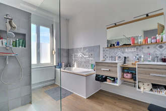 achat maison croix 59170