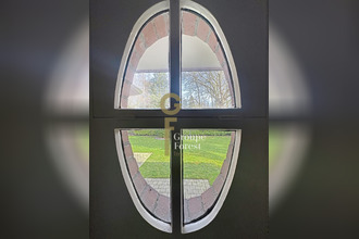 achat maison croix 59170