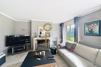 achat maison croix 59170