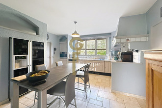 achat maison croix 59170