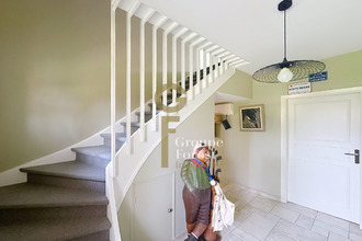 achat maison croix 59170