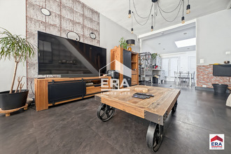 achat maison croix 59170