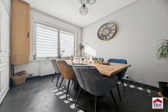 achat maison croix 59170