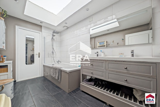 achat maison croix 59170