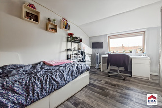 achat maison croix 59170