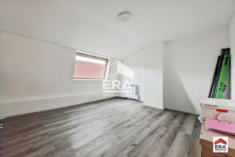 achat maison croix 59170