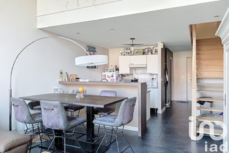 achat maison croix 59170