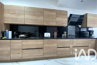 achat maison croix 59170