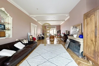 achat maison croix 59170