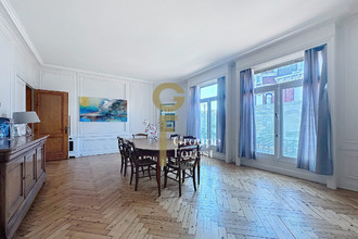 achat maison croix 59170