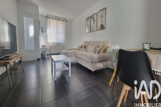 achat maison croix 59170