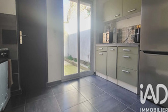 achat maison croix 59170