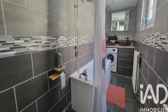 achat maison croix 59170