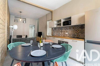 achat maison croix 59170