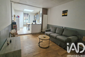 achat maison croix 59170