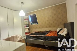 achat maison croix 59170