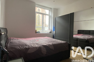 achat maison croix 59170