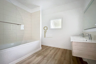 achat maison croix 59170