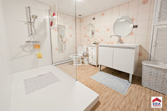 achat maison croix 59170